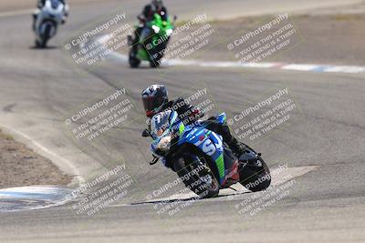 media/Sep-06-2025-Pacific Track Time (Sat) [[fd0274745f]]/Group C/Offramp/